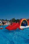 Pineta Club Hotel 